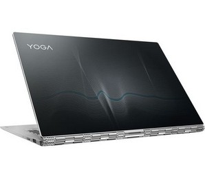 Прошивка планшета Lenovo Yoga 920 13 Vibes в Пензе